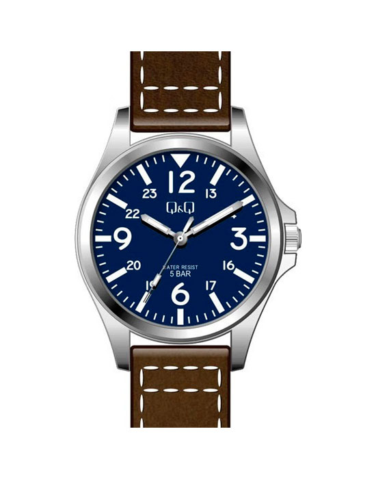 Часы Q&Q Sports QB12J335