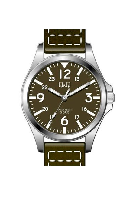 Часы Q&Q Sports QB12J345