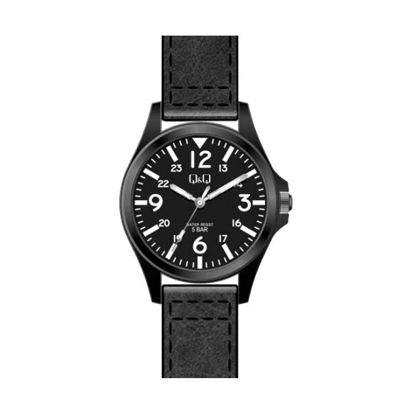 Часы Q&Q Sports QB12J505