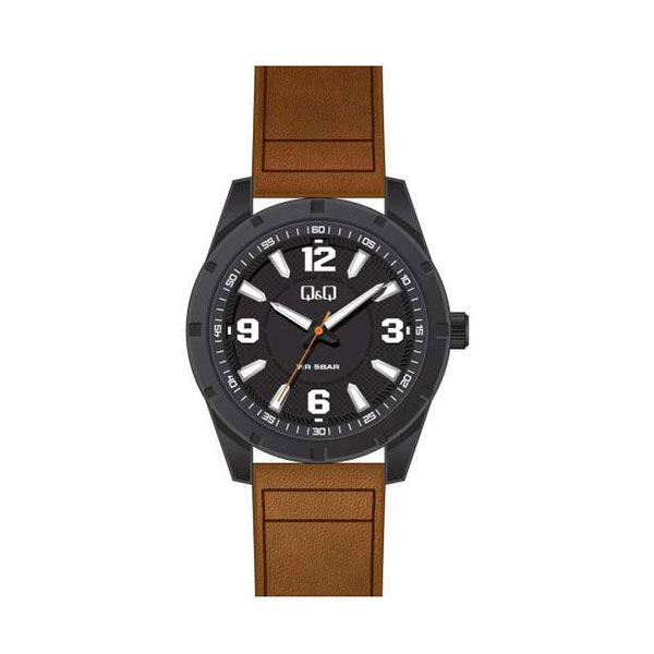 Часы Q&Q Sports QB14J505