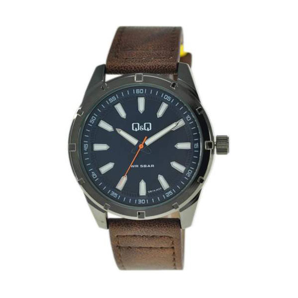 Часы Q&Q Sports QB14J522