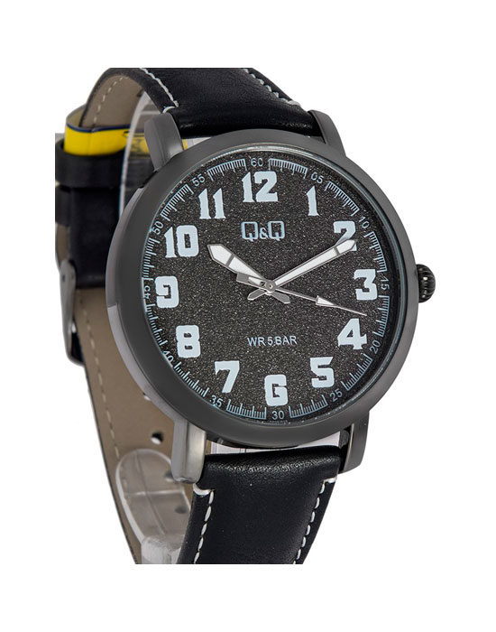 Часы Q&Q Sports QB28J515