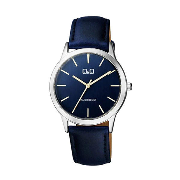 Часы Q&Q Кварцевые QB36J302