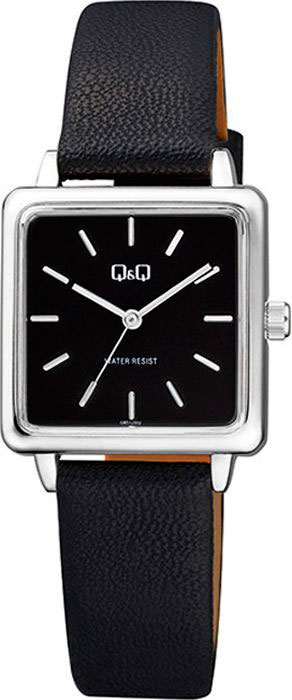 Часы Q&Q Кварцевые QB51J302