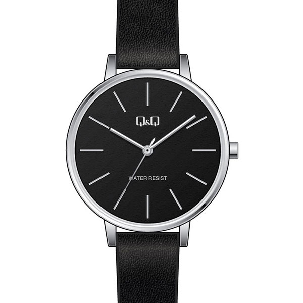 Часы Q&Q Кварцевые QB57J302
