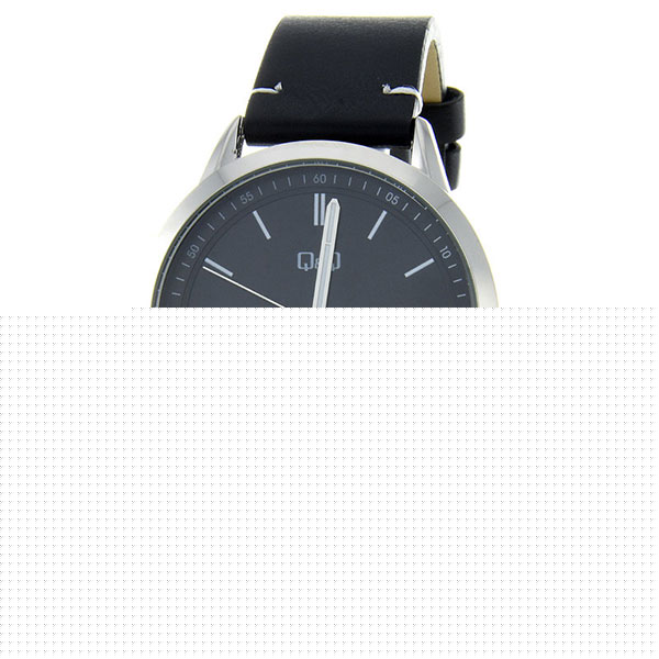 Часы Q&Q Кварцевые QB80J312