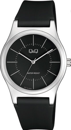 Часы Q&Q Casual QC10J302