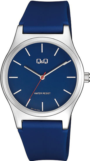 Часы Q&Q Casual QC10J342
