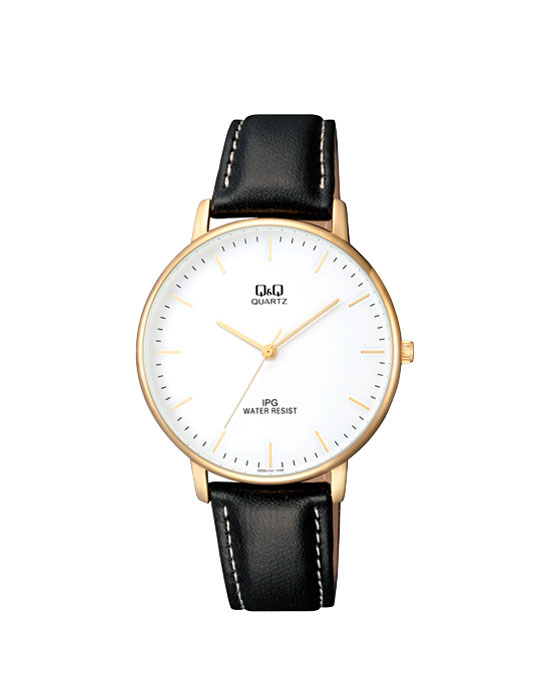 Часы Q&Q IP Series QZ00J101