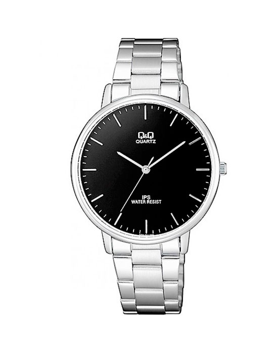 Часы Q&Q IP Series QZ00J202