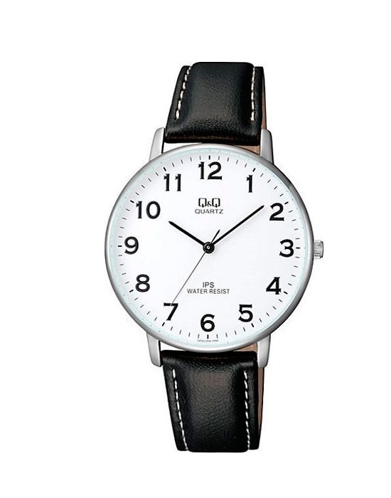 Часы Q&Q IP Series QZ00J304