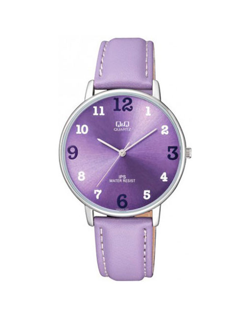 Часы Q&Q IP Series QZ00J315