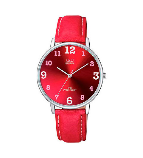 Часы Q&Q IP Series QZ00J335