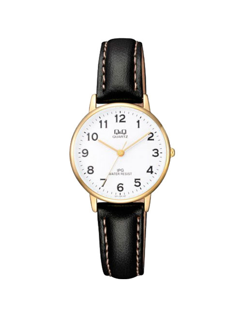 Часы Q&Q Standard QZ01J104