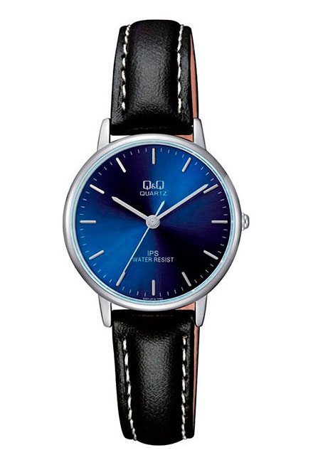 Часы Q&Q IP Series QZ01J312