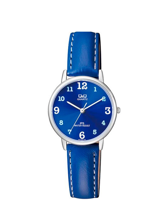 Часы Q&Q Standard QZ01J325