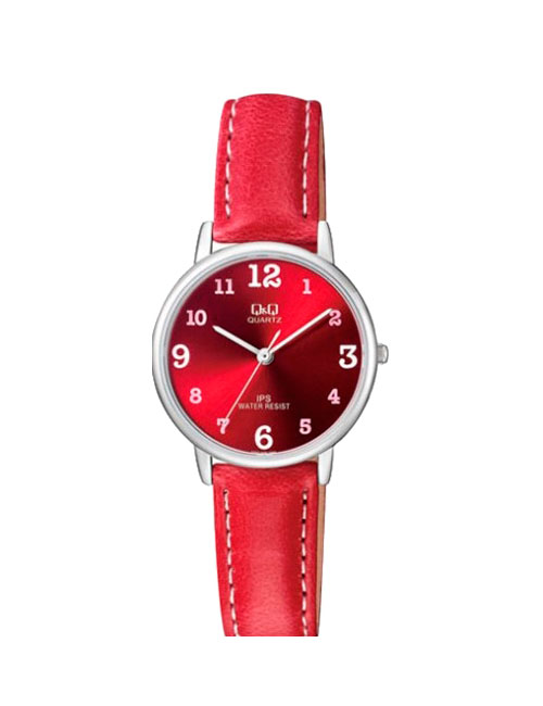 Часы Q&Q Standard QZ01J335