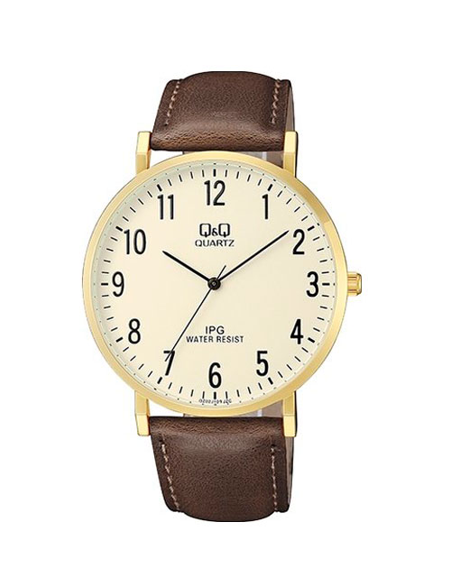 Часы Q&Q IP Series QZ02J103