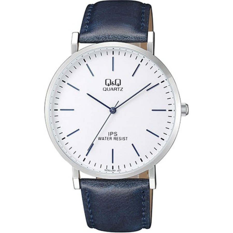 Часы Q&Q IP Series QZ02J301