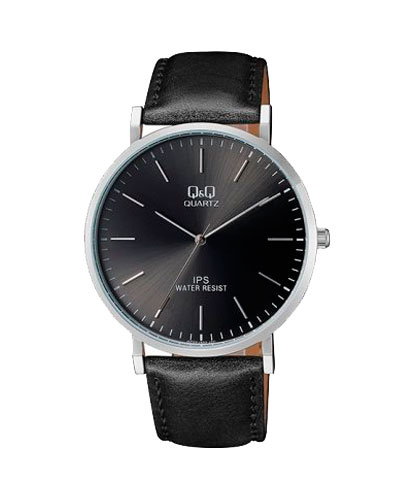 Часы Q&Q IP Series QZ02J302