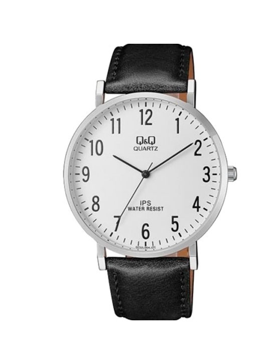 Часы Q&Q IP Series QZ02J304