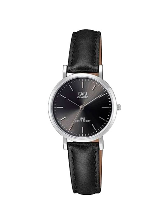 Часы Q&Q IP Series QZ03J302