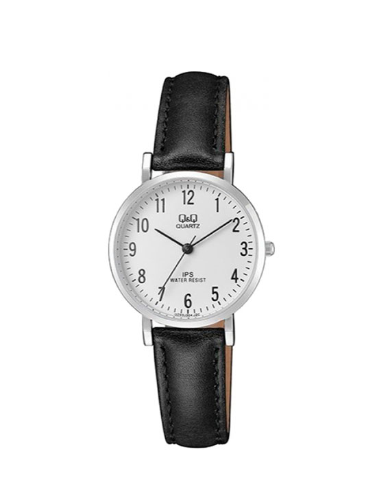 Часы Q&Q IP Series QZ03J304