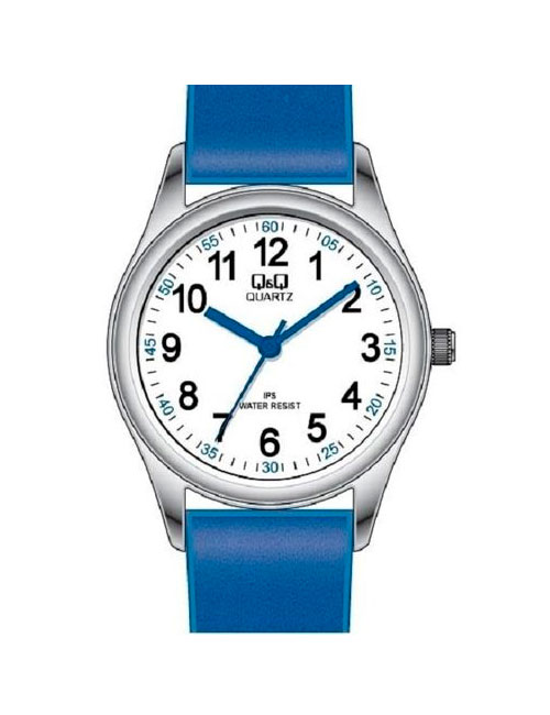 Часы Q&Q IP Series QZ09J304