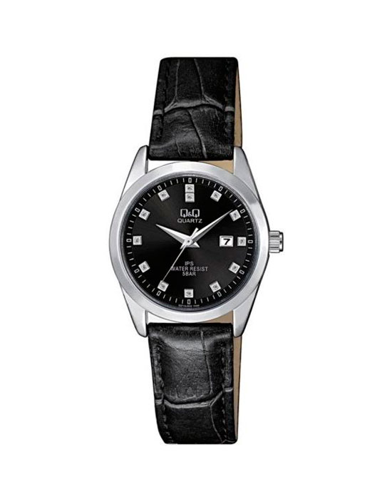 Часы Q&Q IP Series QZ13J302