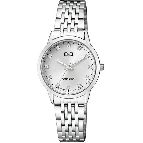 Часы Q&Q Elegance QZ81J201Y