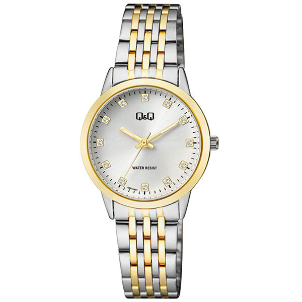 Часы Q&Q Elegance QZ81J401Y