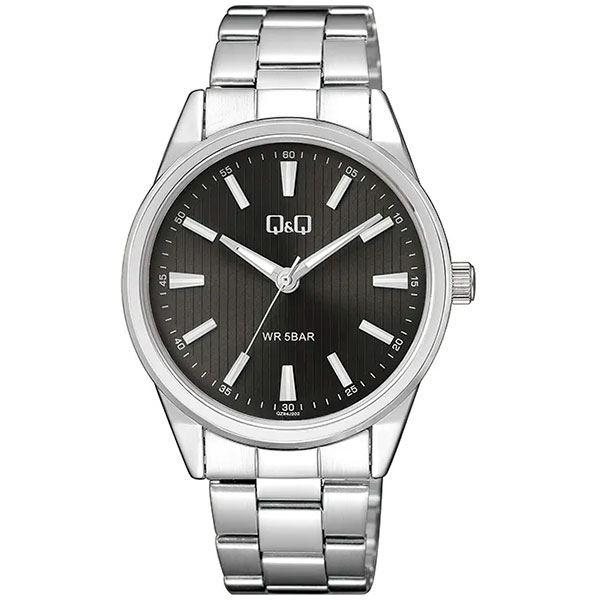 Часы Q&Q Gents QZ94J202Y