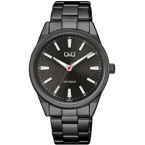 Часы Q&Q Gents QZ94J402Y