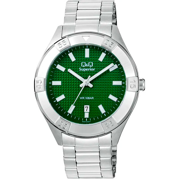 Часы Q&Q Superior S20A-003VY