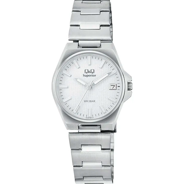 Часы Q&Q Ladies S22A-001VY