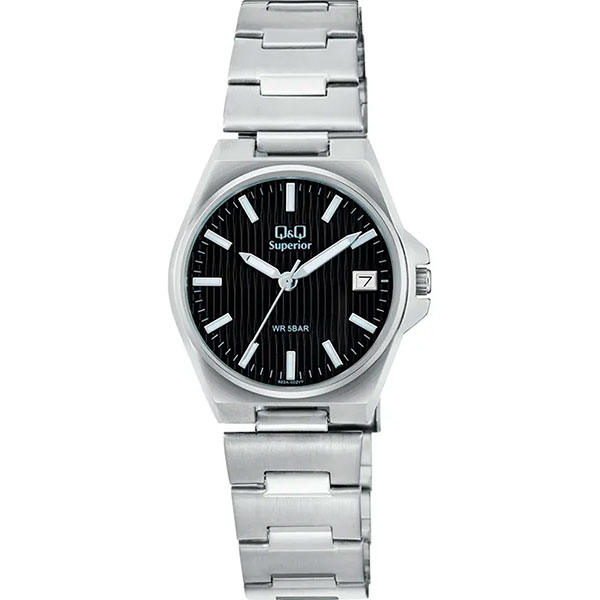 Часы Q&Q Ladies S22A-002VY