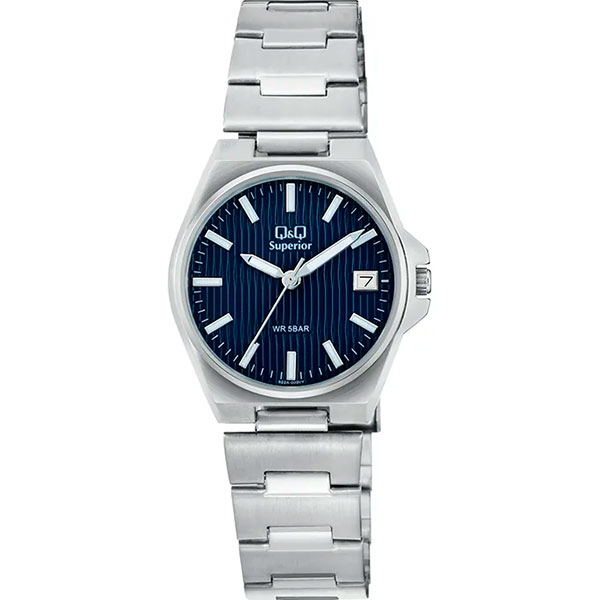 Часы Q&Q Ladies S22A-003VY