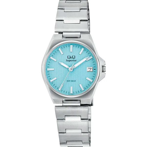Часы Q&Q Ladies S22A-004VY