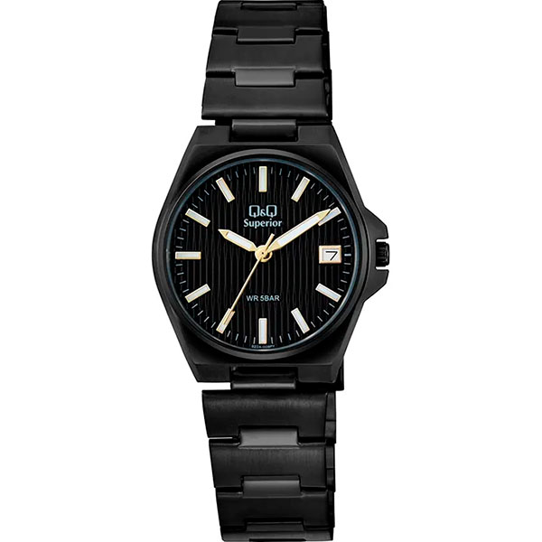 Часы Q&Q Ladies S22A-008PY