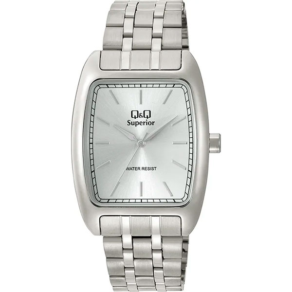 Часы Q&Q Ladies S26A-001VY