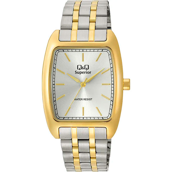 Часы Q&Q Ladies S26A-002PY