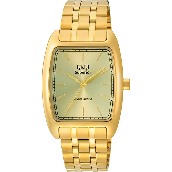 Часы Q&Q Ladies S26A-003PY