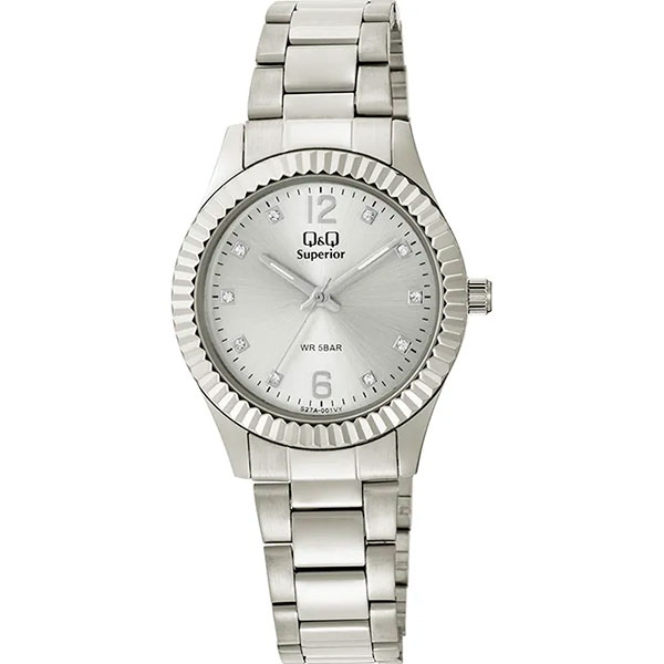 Часы Q&Q Ladies S27A-001VY