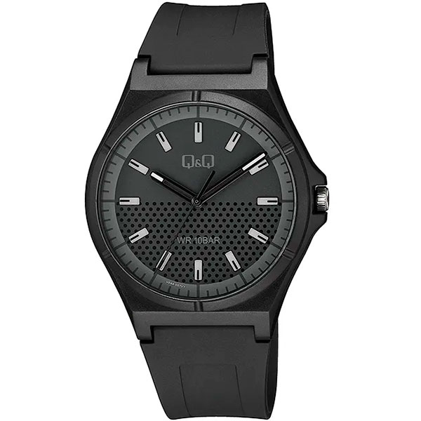 Часы Q&Q Plastic V04A-007VY