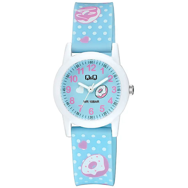 Часы Q&Q Kids V22A-002VY