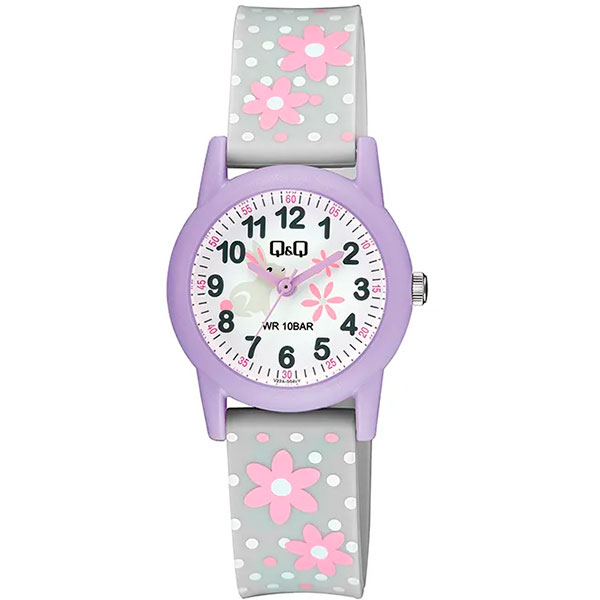 Часы Q&Q Kids V22A-004VY