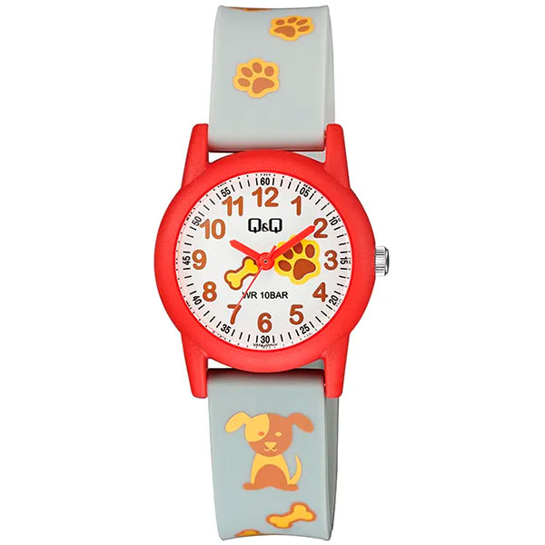 Часы Q&Q Kids V22A-005VY