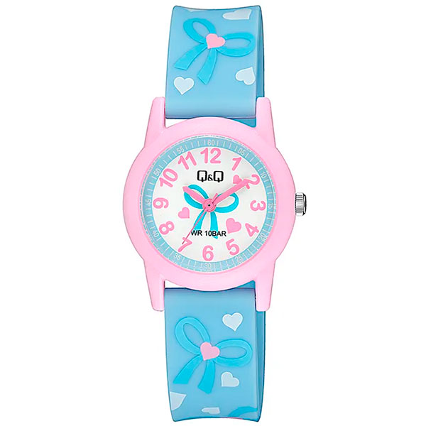 Часы Q&Q Kids V22A-008VY