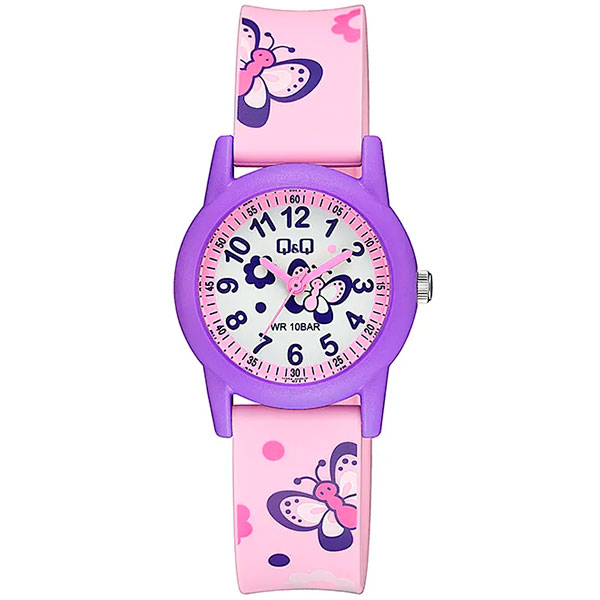 Часы Q&Q Kids V22A-009VY