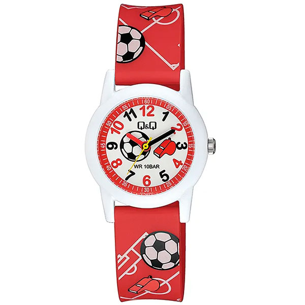 Часы Q&Q Kids V22A-010VY